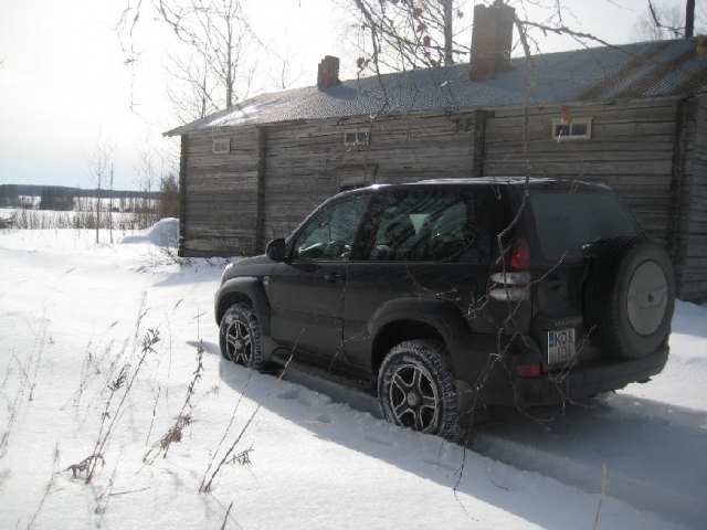 Kopio IMG_1430