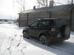 Kopio IMG_1430