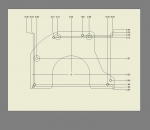 Adapter1Medium
