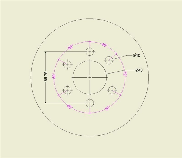 FlywheelMedium (1)