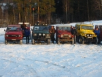 135-3593_IMG
