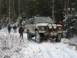 136-3602_IMG