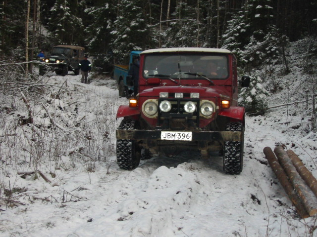136-3604_IMG