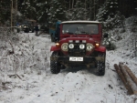136-3604_IMG