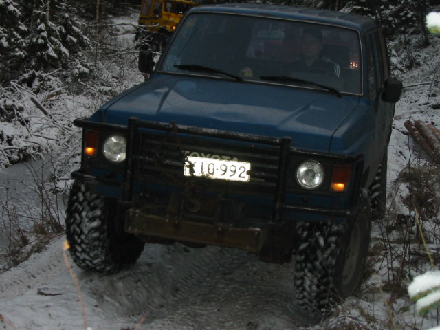 136-3616_IMG