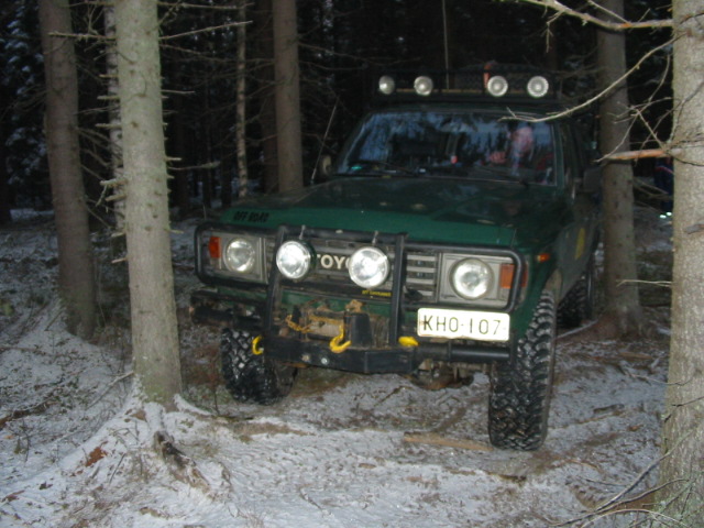 136-3618_IMG