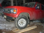 136-3622_IMG