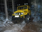 136-3626_IMG
