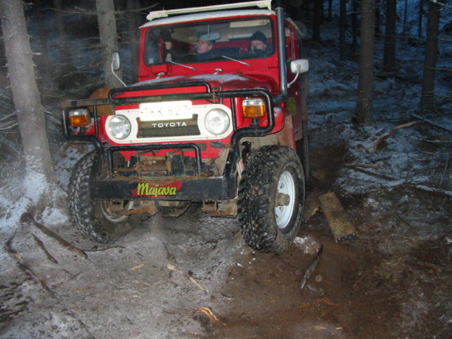 136-3630_IMG