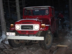 136-3639_IMG