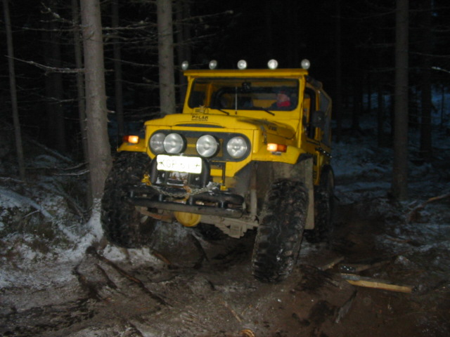 136-3641_IMG