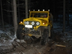 136-3641_IMG