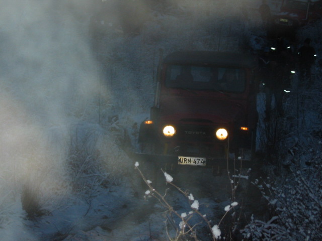 136-3643_IMG