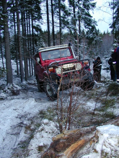 15%20Iston%20FJ
