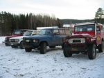 FJ40