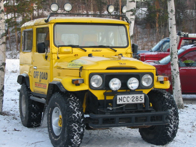 HJ42