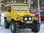 HJ42