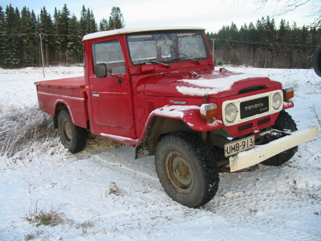 HJ45