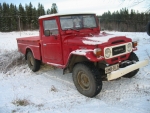 HJ45