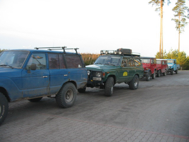 Letka%20tauolla