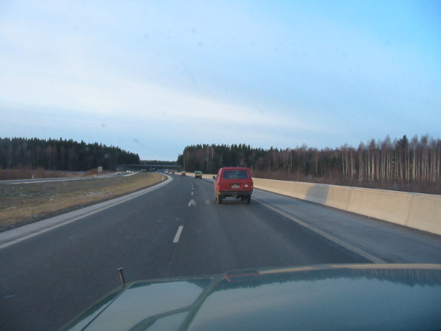 Matkalla%20Teiskoon