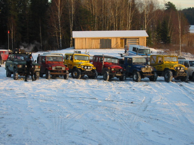 Ryhmakuva%202