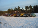 Ryhmakuva