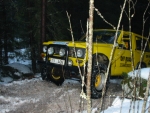 137-3708_IMG