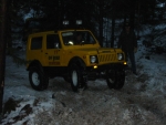 137-3709_IMG
