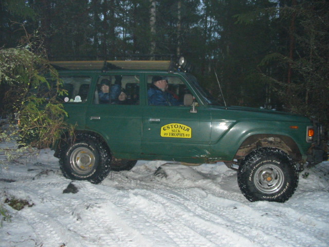 137-3712_IMG