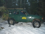 137-3712_IMG