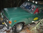 137-3719_IMG