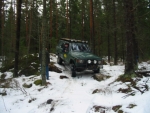 137-3727_IMG