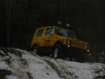 137-3732_IMG