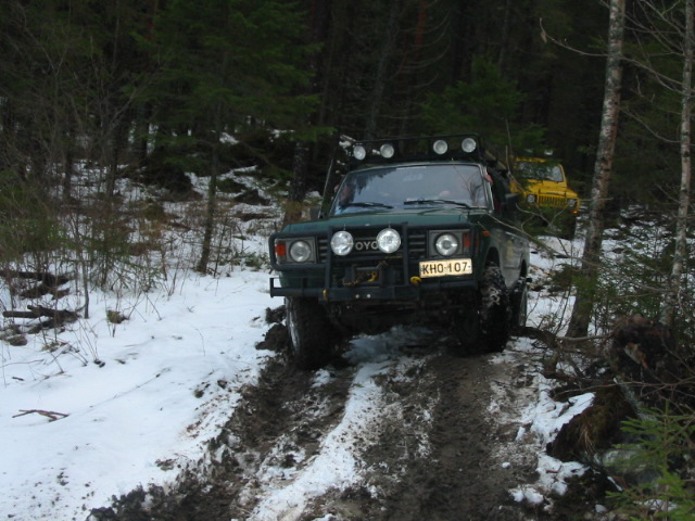 137-3734_IMG