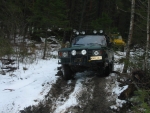 137-3734_IMG