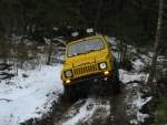 137-3735_IMG