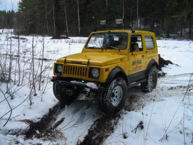 137-3742_IMG