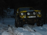 137-3753_IMG