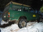 137-3755_IMG