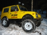 137-3757_IMG