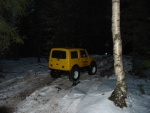 137-3759_IMG