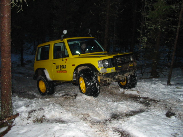 137-3761_IMG