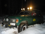 137-3762_IMG
