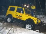 137-3764_IMG