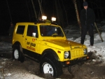 137-3765_IMG