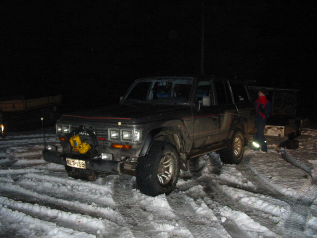 137-3766_IMG