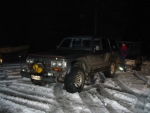 137-3766_IMG