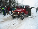 139-3931_IMG