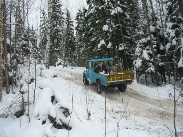 139-3943_IMG